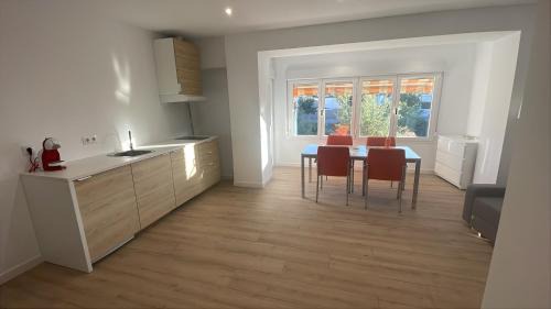 Puente Genil Apartamento | Mirador al puente del río Genil
