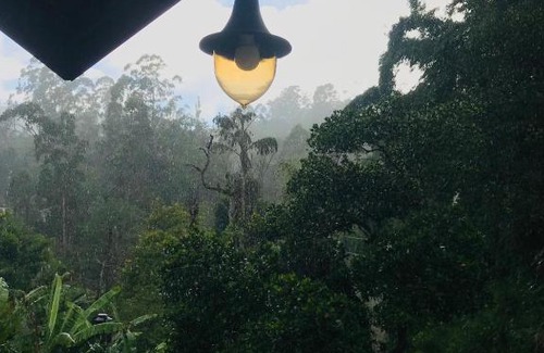 Bandarawela Casa | Mirador Cottage