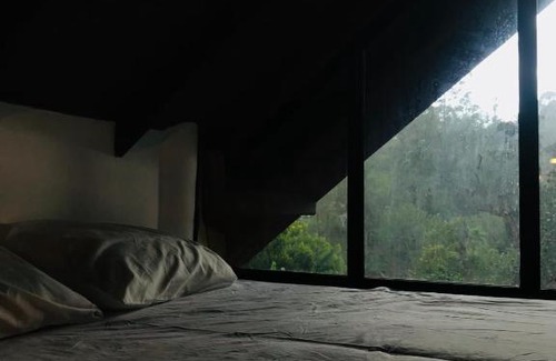 Bandarawela Casa | Mirador Cottage