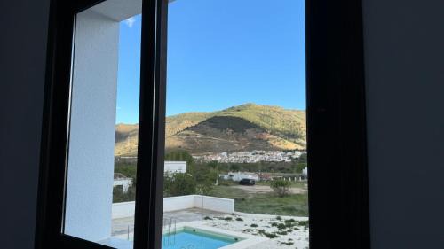 Fondón Apartamento | Mirador de la Alpujarra by Kaleria Suites