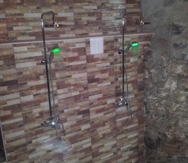 Alava Apartamento | Mirador de Miranda, Apartamentos Rural & Spa Inc