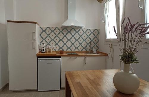 Centro de Conil de la Frontera Apartamento | Mirador de Trafalgar Conil