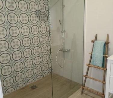 Centro de Conil de la Frontera Apartamento | Mirador de Trafalgar Conil