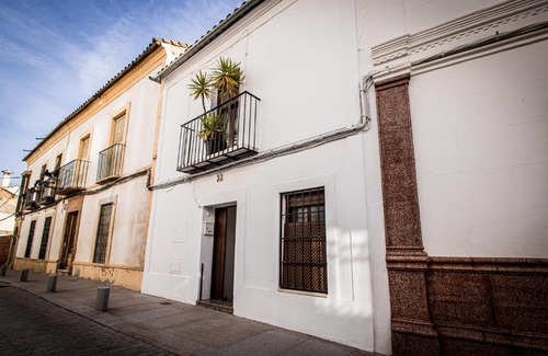 Antequera Apartamento | Mirador del Guadalquivir