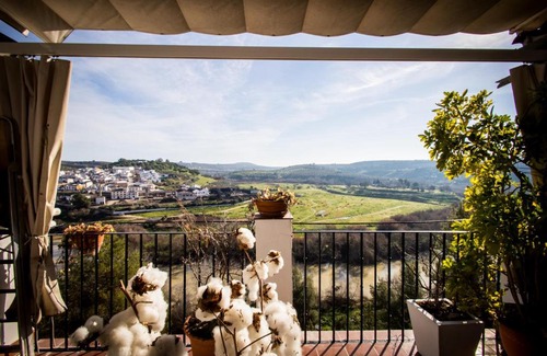 Antequera Apartamento | Mirador del Guadalquivir