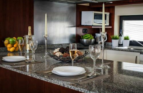 Puerto Rico Villa | Mirador del Mar Villas