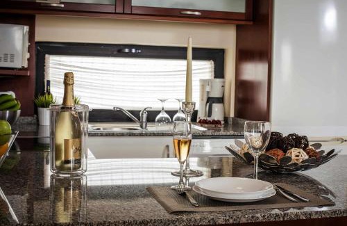 Puerto Rico Villa | Mirador del Mar Villas