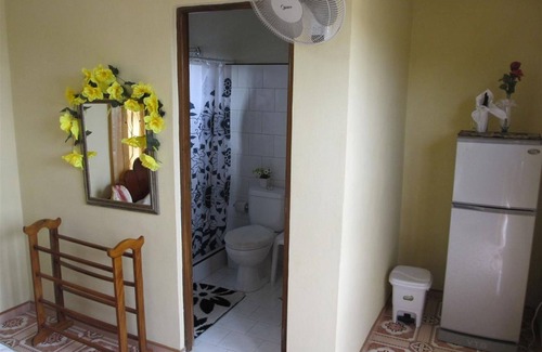 Holguin Casa | Mirador May Luz