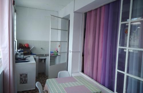 Analavory Apartamento | Mirador