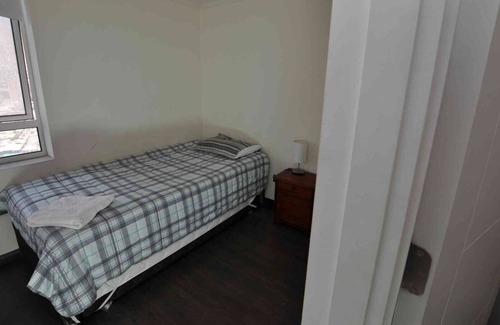 Cavancha Apartamento | MIRADOR PLAYA BRAVA, COMODO APARTAMENTO