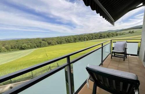 Ciruena Apartamento | Mirador Rioja alta golf