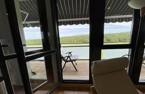 Ciruena Apartamento | Mirador Rioja alta golf