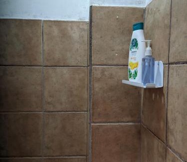 Cantón de Dota Apartamento | Mirador Villas los Quetzales