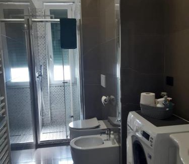 Mirafiori Sud Apartamento | MIRAFIORI HOUSE
