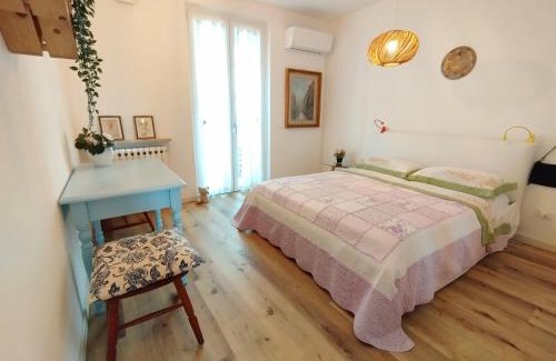 Lugana Apartamento | Miragarda Sirmione