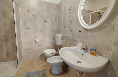 Lugana Apartamento | Miragarda Sirmione