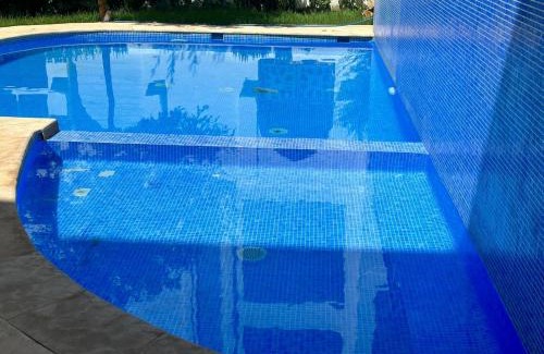 Al Bahraoyine Apartamento | Mirage Appart Tangier