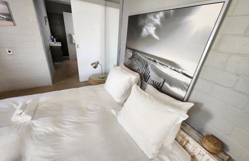 St. Helena Bay Apartamento | Mirage-Beach Apartment