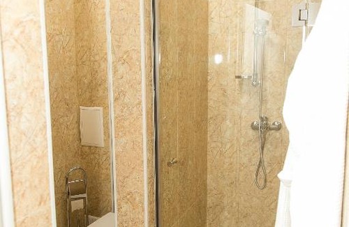Kyzylorda Hotel | Mirage Hotel