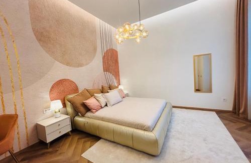 Terezvaros Hotel | Mirage Medic Hotel