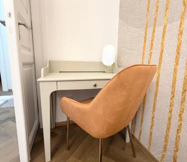 Terezvaros Hotel | Mirage Medic Hotel