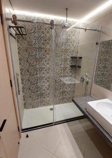 Al Rehab Apartamento | Mirage Taia Hotel Apartments