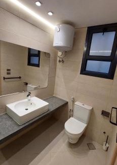 Al Rehab Apartamento | Mirage Taia Hotel Apartments