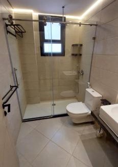Al Rehab Apartamento | Mirage Taia Hotel Apartments