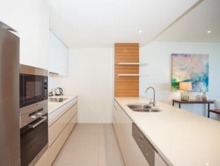 Airlie Beach Apartamento | Mirage Whitsundays
