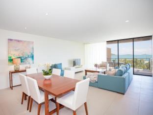 Airlie Beach Apartamento | Mirage Whitsundays