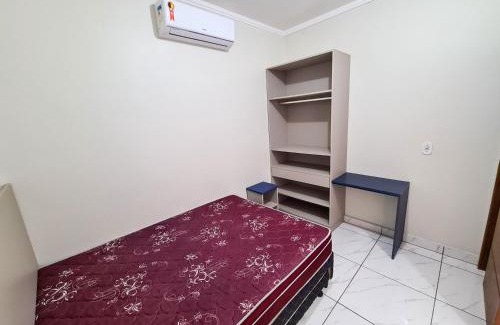 Ze Amandio Apartamento | Miragem de Bombinhas DUO