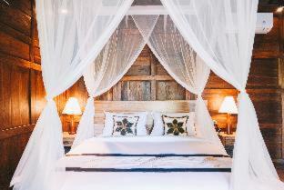 Sebatu Casa | Mirah Guest House