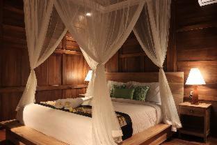Sebatu Casa | Mirah Guest House