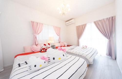 Yokkaichi Casa | Miraie Yokkaichi Higashihino