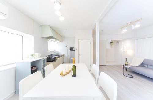Yokkaichi Casa | Miraie Yokkaichi Higashihino