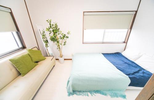 Yokkaichi Casa | Miraie Yokkaichi Kitahamacho