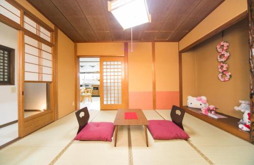 Yokkaichi Casa | Miraie Yokkaichi Kitahamacho