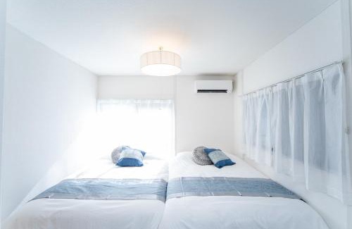 Yokkaichi Casa | Miraie Yokkaichi Nishishinchi 2