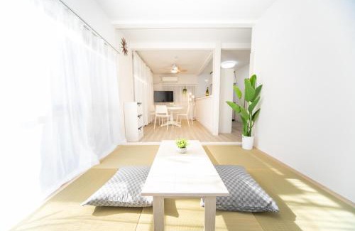 Yokkaichi Casa | Miraie Yokkaichi Nishishinchi 2