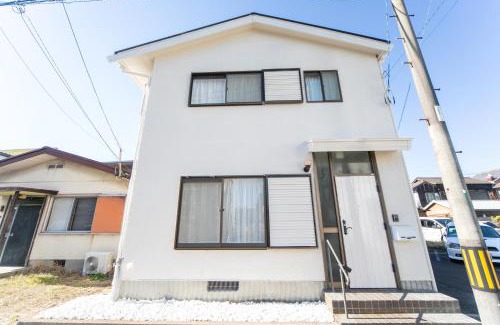 Yokkaichi Casa | Miraie Yokkaichi Nishishinchi 2
