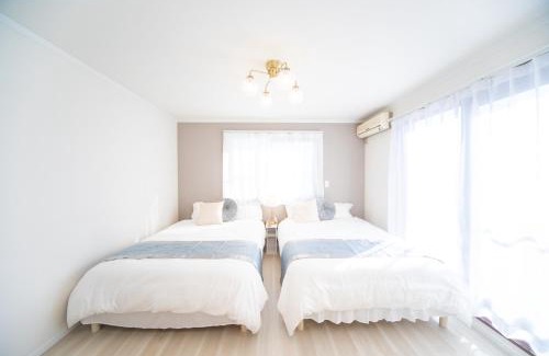 Yokkaichi Casa | Miraie Yokkaichi Takasagocho