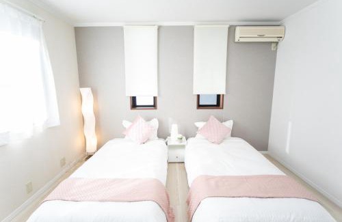 Yokkaichi Casa | Miraie Yokkaichi Takasagocho