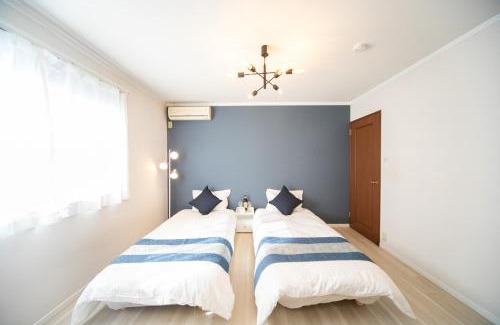 Yokkaichi Casa | Miraie Yokkaichi Takasagocho