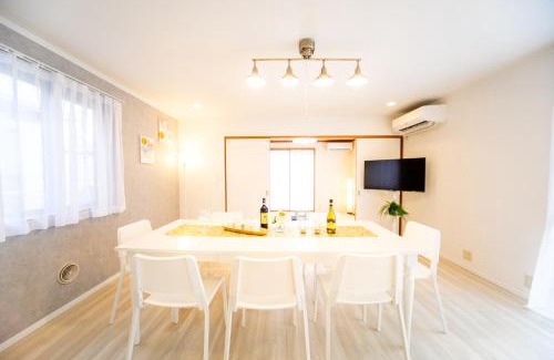 Yokkaichi Casa | Miraie Yokkaichi Takasagocho