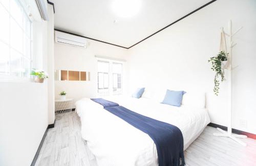 Yokkaichi Casa | Miraie Yokkaichi Tomida