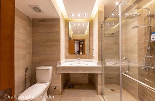 Zafarana Hotel | Miral Hotel