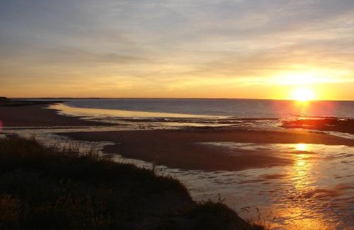Las Grutas Apartamento | Miralmar