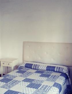 Santa Rosa de Calamuchita Casa | Miralrio