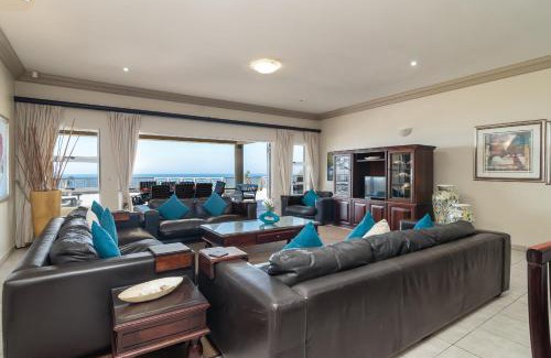 Shaka's Rock Casa | Miramar 3 - FAMILY ONLY Max 4 adults and 4 children