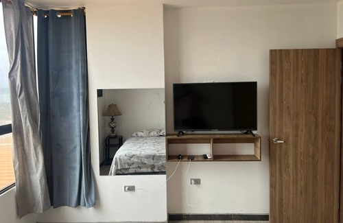 Playas Apartamento | MIRAMAR B.L PLAYAS VILLAMIL- GUAYAQUIL